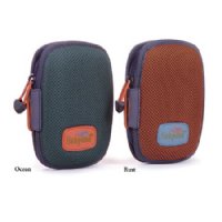 Fishpond New River Fly Box 