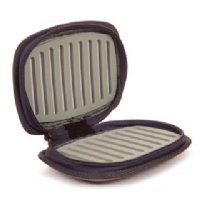 Fishpond New River Fly Box 