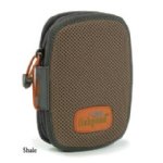 Fishpond New River Fly Box 