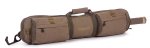 Fishpond Voyager Travel Rod Tube Case 33"