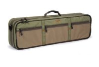 Rod Cases
