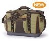 Luggage | Bags