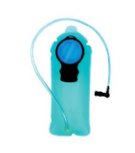Fishpond Waterlog Hydration Reservoir