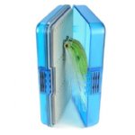 Umpqua UPG Flats Fly Box