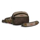Fishpond Flint Hills Lumbar Pack
