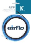 Airflo FLO Tips - 10'