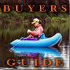 Float Tubes Buyers Guide