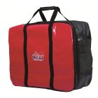 Outcast Float Tube Boat Bag