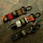 Fishpond Floatant Bottle Holder