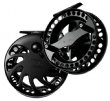 Ross Flow Center Pin Reel