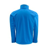 Simms Flyte Jacket 