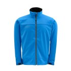 Simms Flyte Jacket 