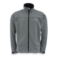 Simms Flyte Jacket 