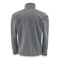 Simms Flyte Jacket 