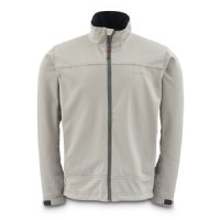 Simms Flyte Jacket 
