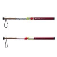 Redington Form Game Rod