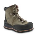 Simms Freestone Wading Boot - Felt Sole