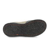 Simms Freestone Wading Boot - Felt Sole