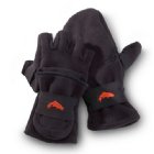 Simms Freestone Foldover Mitts