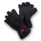 Simms Freestone Half Finger Gloves