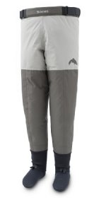 Simms Freestone Pant 