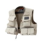 Simms Freestone Vest
