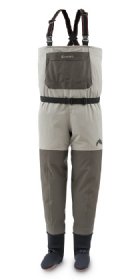 Simms Freestone Wader