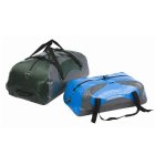 Outcast Frodo Bags