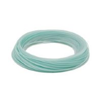 Rio AquaLux Lake Fly Line