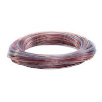 Rio CamoLux Fly Line