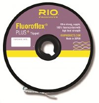 Rio Fluoroflex Plus Tippet