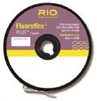 Rio Fluoroflex Plus Tippet