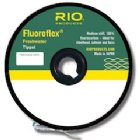 Rio Fluoroflex Freshwater Tippet