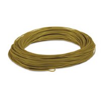 Rio Hover Fly Line