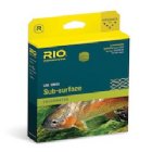 Rio CamoLux Fly Line