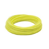 Rio AquaLux Midge Tip Fly Line