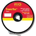 Rio Powerflex Tippet