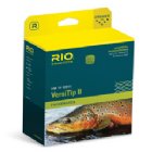 Rio VersiTip II Fly Line