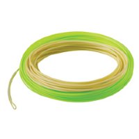 Rio VersiTip II Fly Line