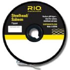 Rio Steelhead / Salmon Tippet