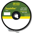 Rio Suppleflex Tippet