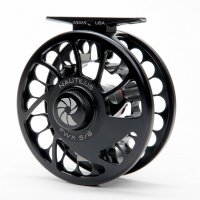 Nautilus FWX 1/3 Fly Reel
