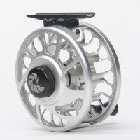 Nautilus FWX 1/3 Fly Reel