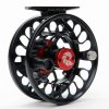 Show product details for Nautilus FWX 1/3 Fly Reel