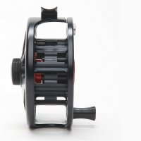 Nautilus FWX 1/3 Fly Reel