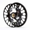 Show product details for Nautilus FWX 1/3 Spare Spool