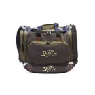 G.Loomis Duffel Bag