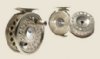 G. loomis Venture 3 Reel