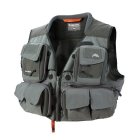 Simms G3 Guide Vest