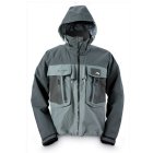 Simms G4 Pro Jacket